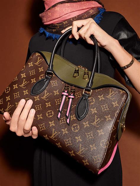 color lv bag|louis vuitton color monogram bag.